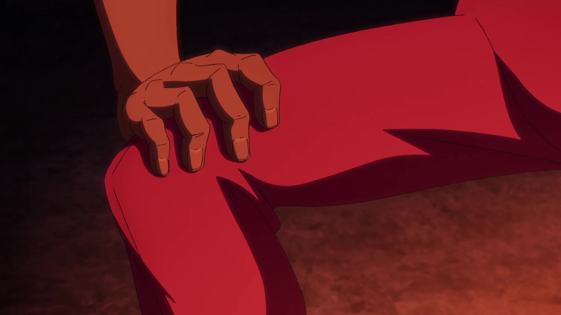 [Tsukyio Editing Resources] Zom 100 - Ep 11 - 215.mp4